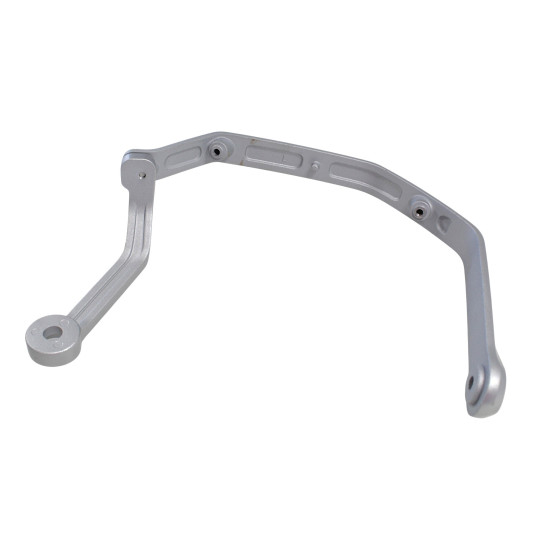STEERING WHEEL COVER HOLDER LEFT SRT550SX SRT600SX