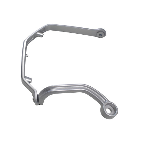 STEERING WHEEL COVER HOLDER RIGHT SRT550SX SRT600SX