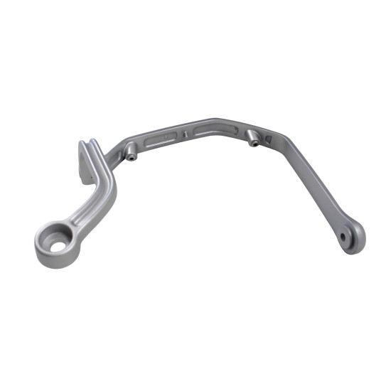 STEERING WHEEL COVER HOLDER RIGHT SRT550SX SRT600SX
