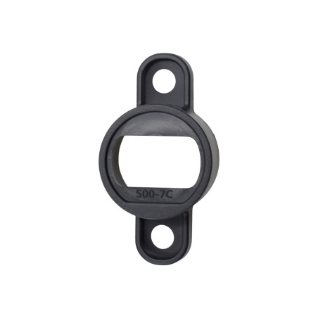 FRONT CAMERA MOUNT SRT550SX SRT600SX