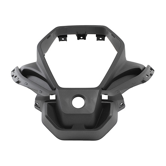 PRIEKINIO ŽIBINTO DANGTELIS SRT550SX SRT600SX