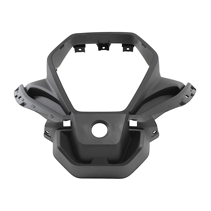 HEADLIGHT COVER SRT550SX SRT600SX