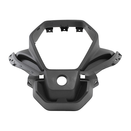 PRIEKINIO ŽIBINTO DANGTELIS SRT550SX SRT600SX