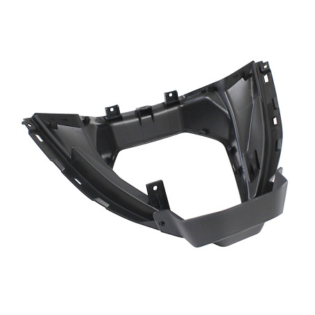 HEADLIGHT COVER SRT550SX SRT600SX