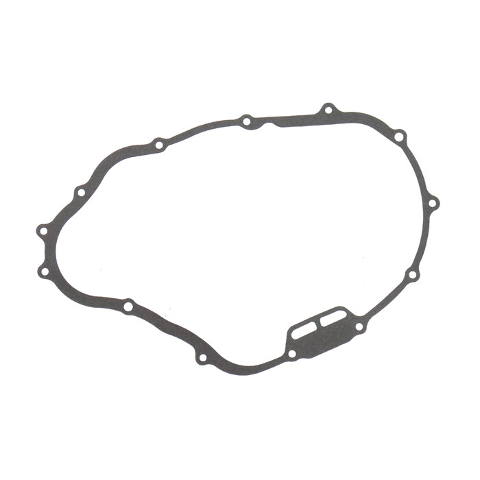NAMURA clutch cover gasket HONDA TRX 300/TRX 300 FW 88-00