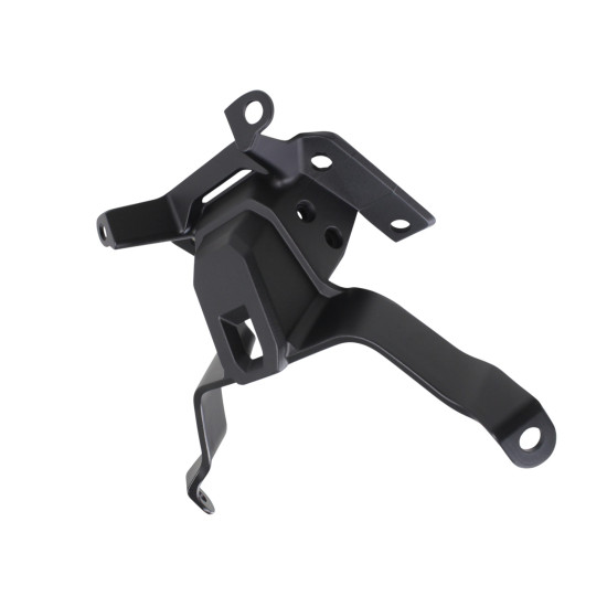WINDOW AND DISPLAY HOLDER SRT550SX SRT600SX