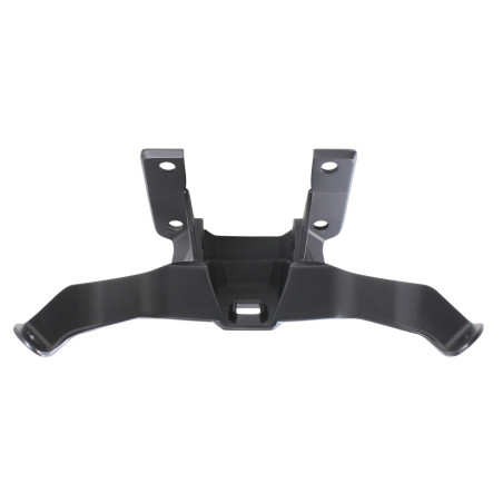 WINDOW AND DISPLAY HOLDER SRT550SX SRT600SX