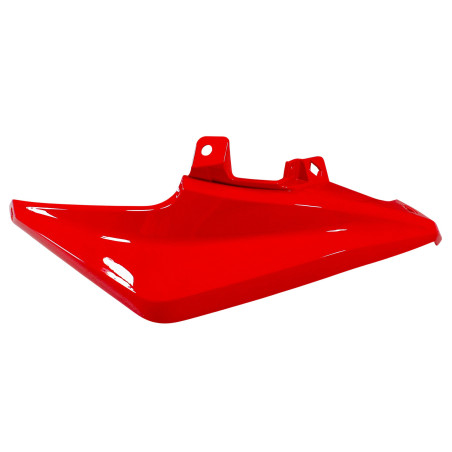 LEFT HEADLIGHT RED SRT550SX SRT600SX