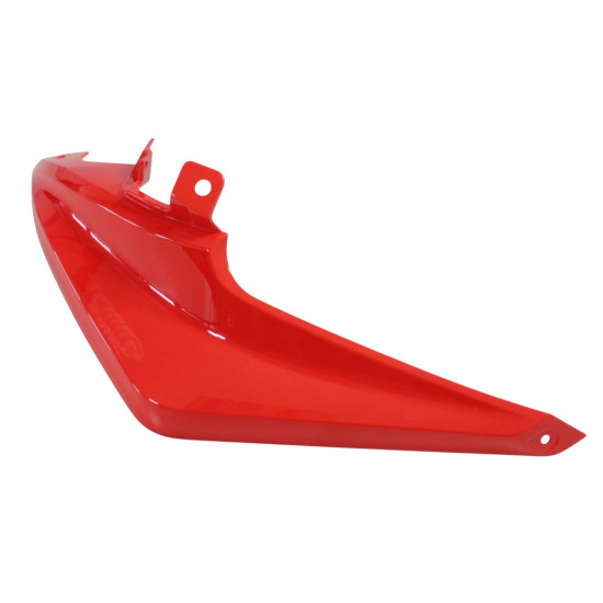 DEŠINYSIS RAUDONAS DEFLEKTORIUS SRT550SX SRT600SX