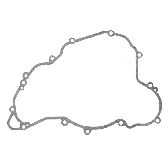 NAMURA clutch cover gasket KTM SXF 250 13-15, SXF 350 11-15, EXCF 350 12-16, HUSQVARNA, HUSABERG (inner) (OEM:7723002500