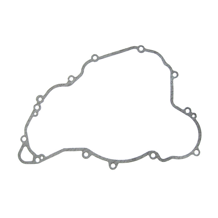 NAMURA clutch cover gasket KTM SXF 250 13-15, SXF 350 11-15, EXCF 350 12-16, HUSQVARNA, HUSABERG (inner) (OEM:7723002500