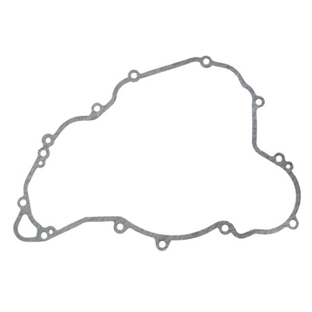 NAMURA clutch cover gasket KTM SXF 250 13-15, SXF 350 11-15, EXCF 350 12-16, HUSQVARNA, HUSABERG (inner) (OEM:7723002500