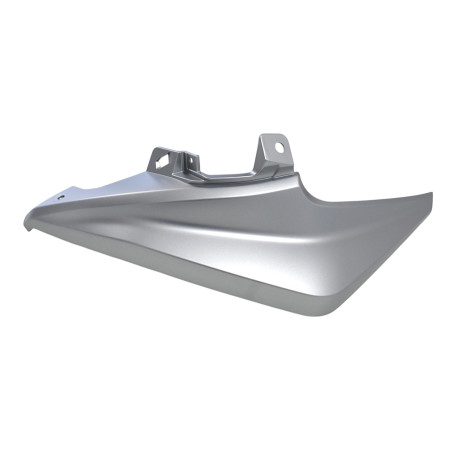 RIGHT SILVER DEFLECTOR SRT550SX SRT600SX