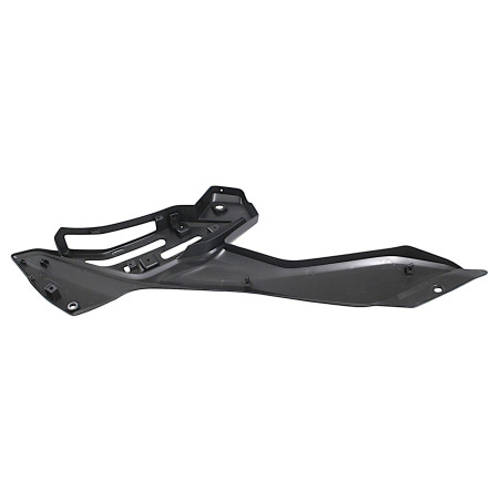 DANGTELIS KAIRĖJE CENTRE SRT550SX SRT600SX