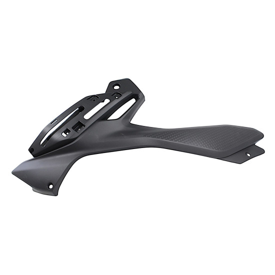 DANGTELIS DEŠINYSIS CENTRAS SRT550SX SRT600SX