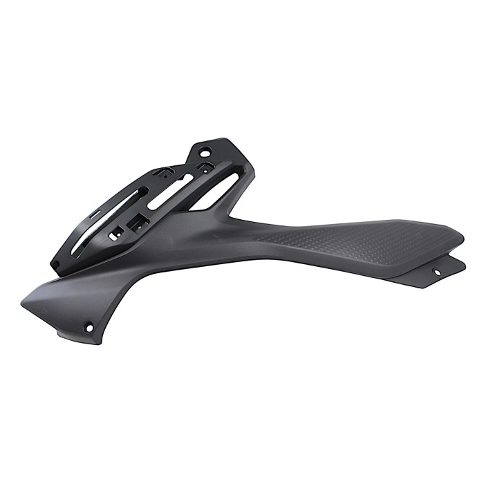 COVER RIGHT CENTER SRT550SX SRT600SX