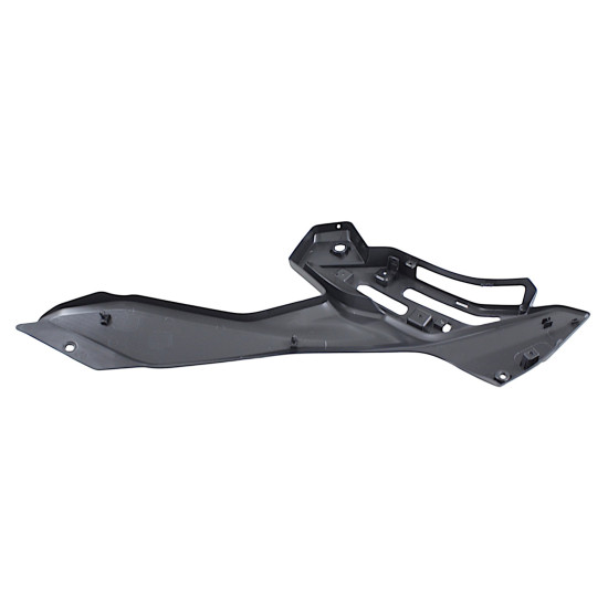DANGTELIS DEŠINYSIS CENTRAS SRT550SX SRT600SX