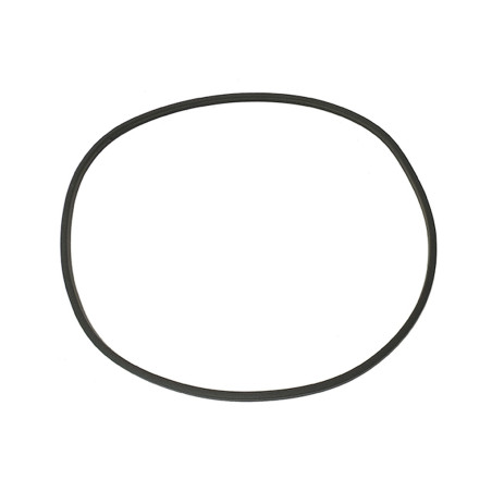NAMURA sankabos dangtelio tarpinė POLARIS SPORTSMAN/RANGER/RZR 570/900/1000 (OEM 5521831)