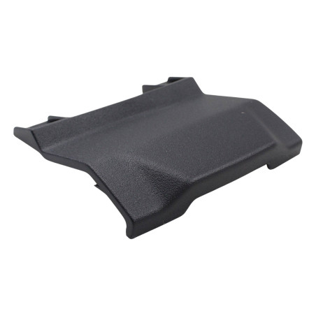 REAR CENTER COVER SRT550SX SRT600SX