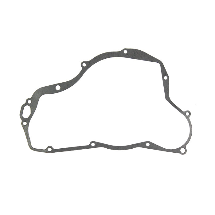 NAMURA clutch cover gasket SUZUKI RM 250 '01-08, (11482-37F00, 11482-37F01)(inner)