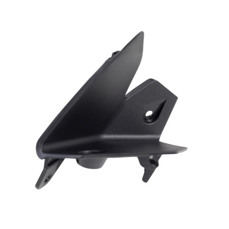 RADIATOR PANEL INNER RIGHT SRT550SX SRT600SX