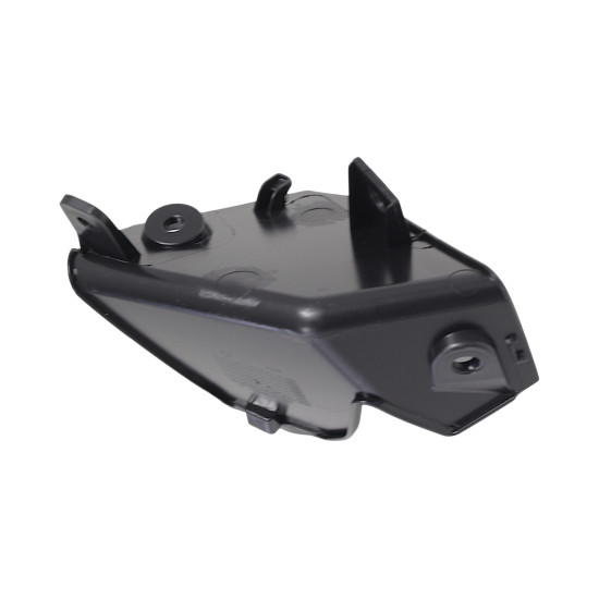 RADIATOR PANEL INNER RIGHT SRT550SX SRT600SX