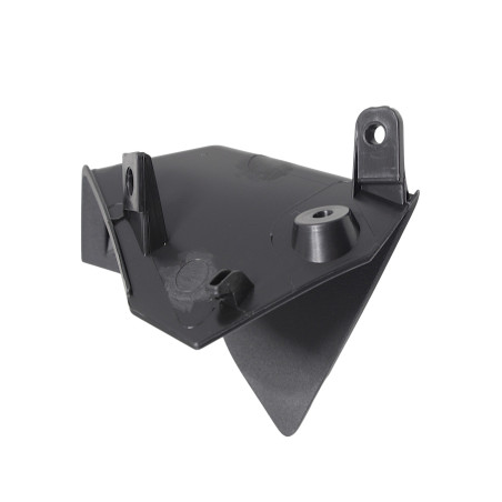 RADIATOR PANEL INNER RIGHT SRT550SX SRT600SX