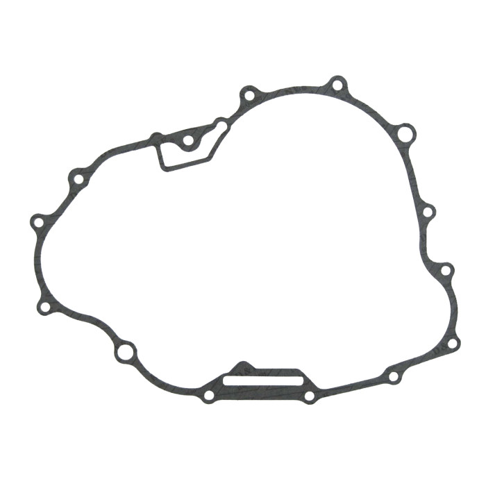 NAMURA clutch cover gasket YAMAHA YFM 250R RAPTOR '08-13, XT 250 '13-20 outer (4D3-15461-00-00)