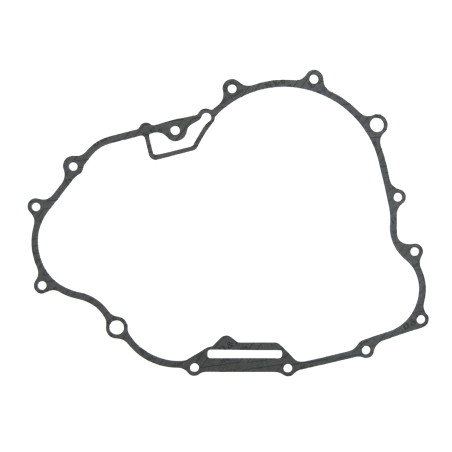 NAMURA clutch cover gasket YAMAHA YFM 250R RAPTOR '08-13, XT 250 '13-20 outer (4D3-15461-00-00)