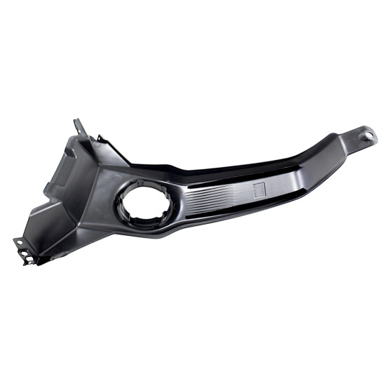 FUEL TANK CENTER CAP SRT550SX SRT600SX