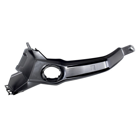 FUEL TANK CENTER CAP SRT550SX SRT600SX