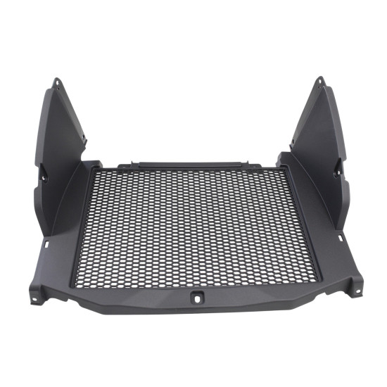 FRONT RADIATOR SHIELD SRT550SX SRT600SX