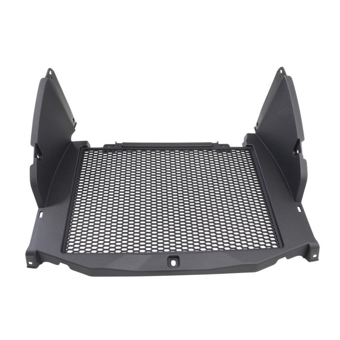 PRIEKINIS RADIATORIAUS SKYDAS SRT550SX SRT600SX