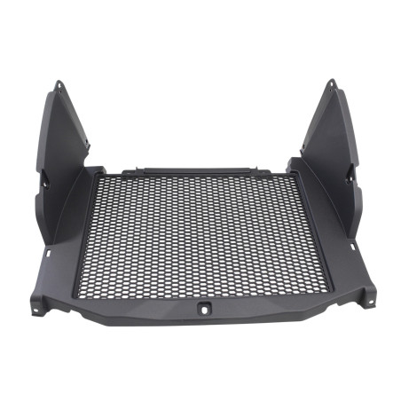 FRONT RADIATOR SHIELD SRT550SX SRT600SX
