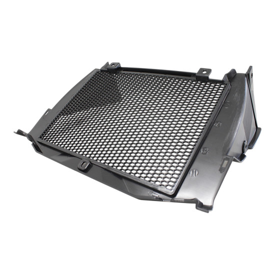 PRIEKINIS RADIATORIAUS SKYDAS SRT550SX SRT600SX