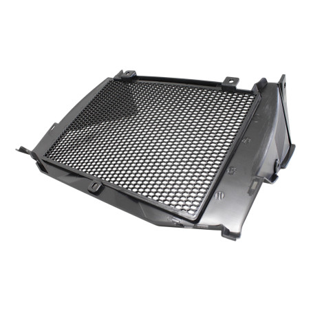 PRIEKINIS RADIATORIAUS SKYDAS SRT550SX SRT600SX