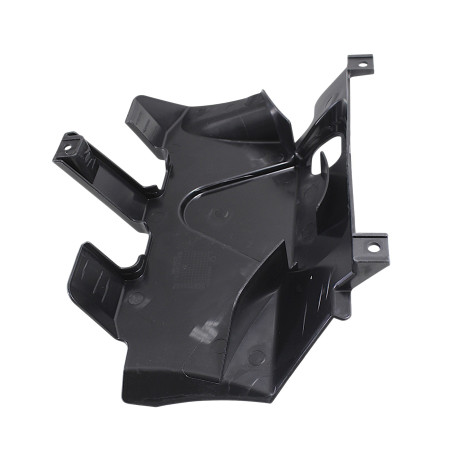 REAR RADIATOR COVER SRT550SX SRT600SX