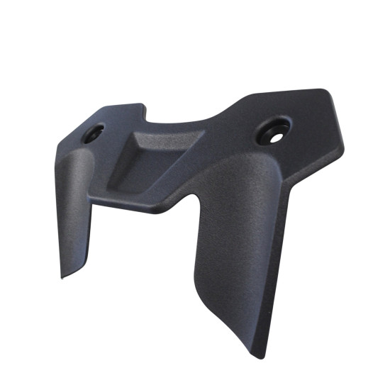 INNER COVER SRT550SX SRT600SX