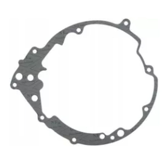 NAMURA clutch cover gasket YAMAHA YFM 600 GRIZZLY '98-01 outer (4WV-15463-00-00) (LTR450)