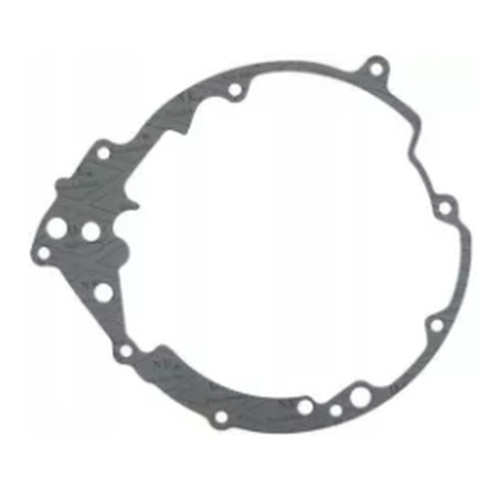 NAMURA sankabos dangtelio tarpinė YAMAHA YFM 600 GRIZZLY '98-01 išorinė (4WV-15463-00-00) (LTR450)