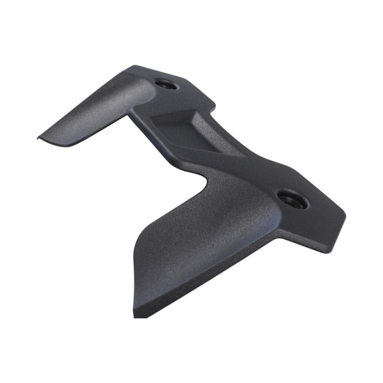 INNER COVER SRT550SX SRT600SX
