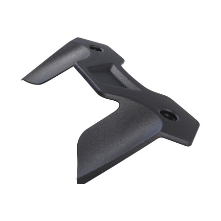 INNER COVER SRT550SX SRT600SX
