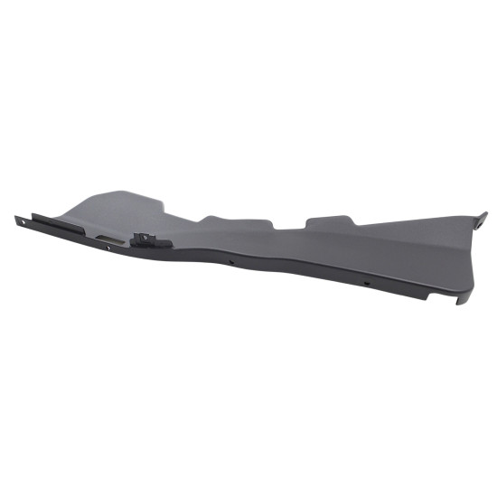 REAR INNER COVER RIGHT SRT550SX SRT600SX