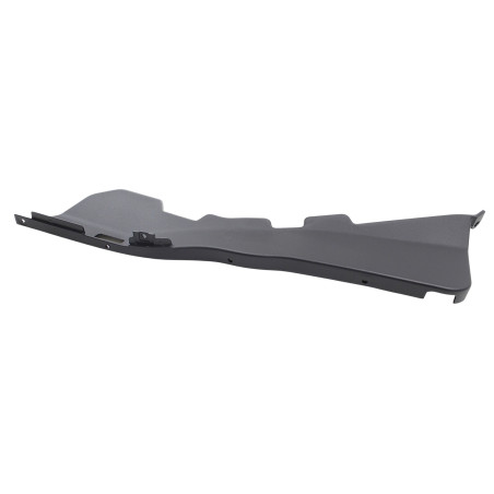 REAR INNER COVER RIGHT SRT550SX SRT600SX