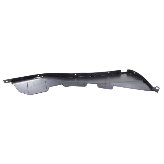 REAR INNER COVER RIGHT SRT550SX SRT600SX