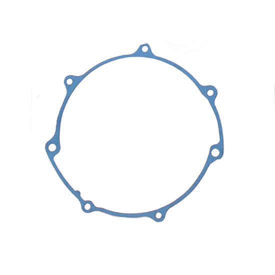 NAMURA clutch cover gasket YAMAHA YFZ 450R '09-19, YFZ 450X '10-11, YFZ 450 '17 outer (18P-15453-00-00)