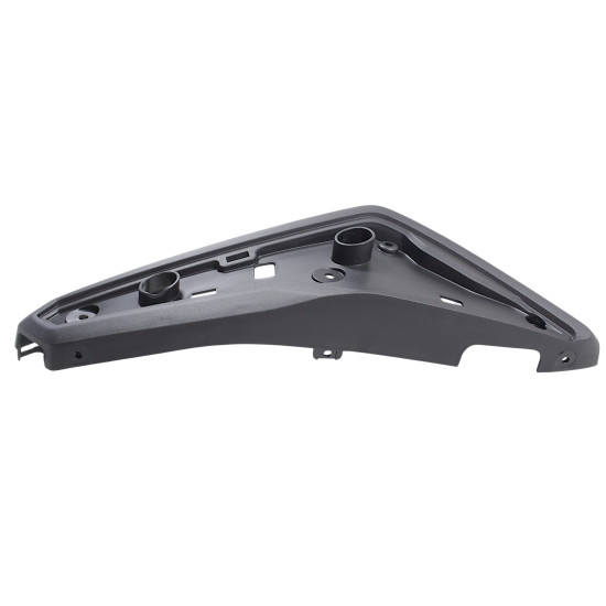 REAR LEFT COVER SRT550SX SRT600SX