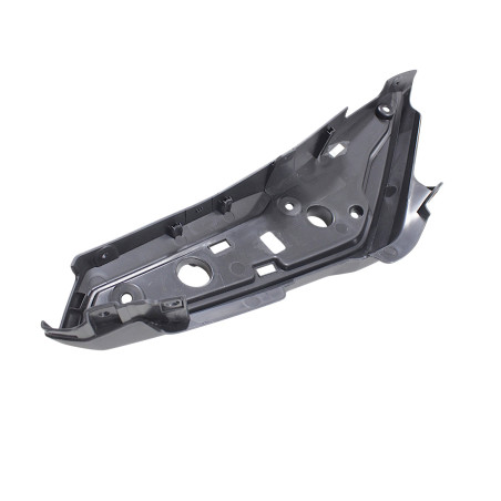 GALINIS KAIRYSIS DANGTELIS SRT550SX SRT600SX