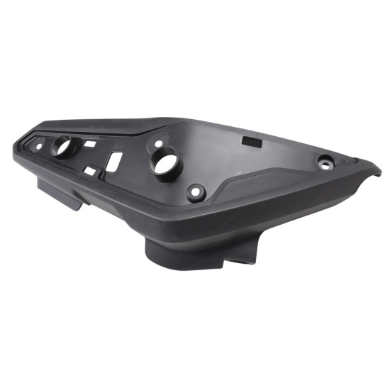 REAR COVER RIGHT SRT550SX SRT600SX