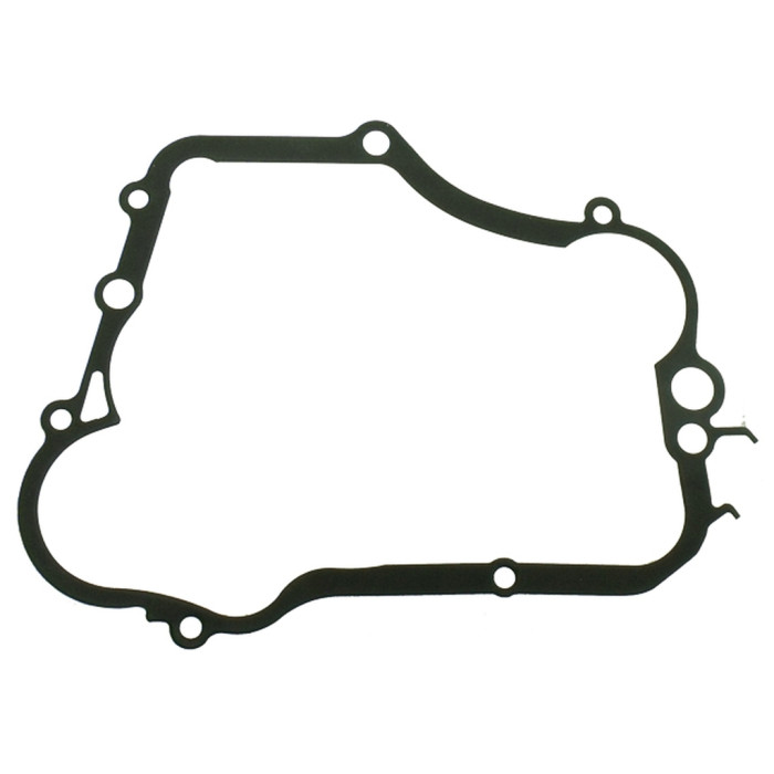 NAMURA clutch cover gasket YAMAHA YZ 65 '18-19 outer